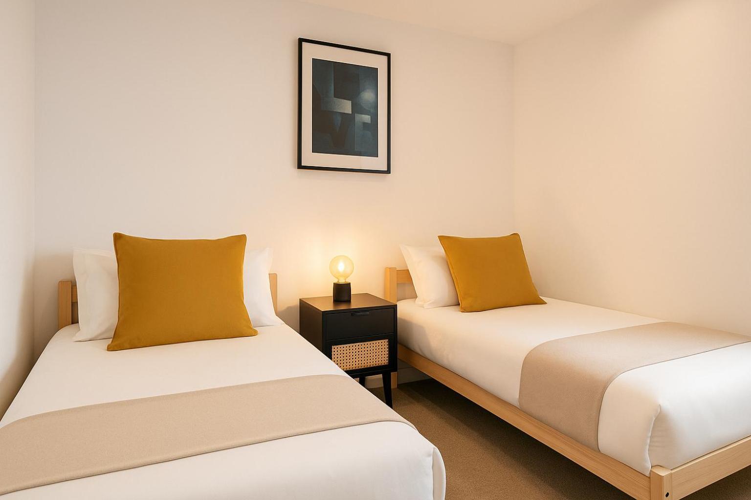 6 Person Apartment In City Centre Cardiff Ngoại thất bức ảnh