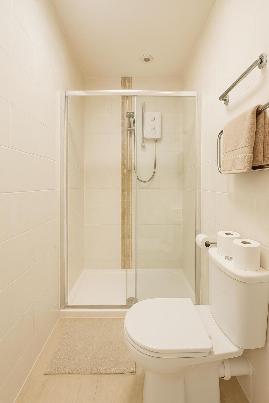 6 Person Apartment In City Centre Cardiff Ngoại thất bức ảnh