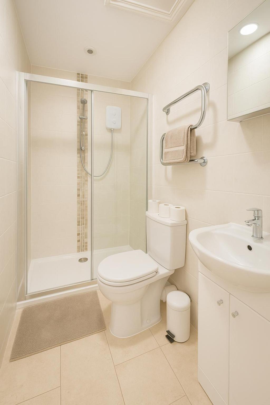 6 Person Apartment In City Centre Cardiff Ngoại thất bức ảnh
